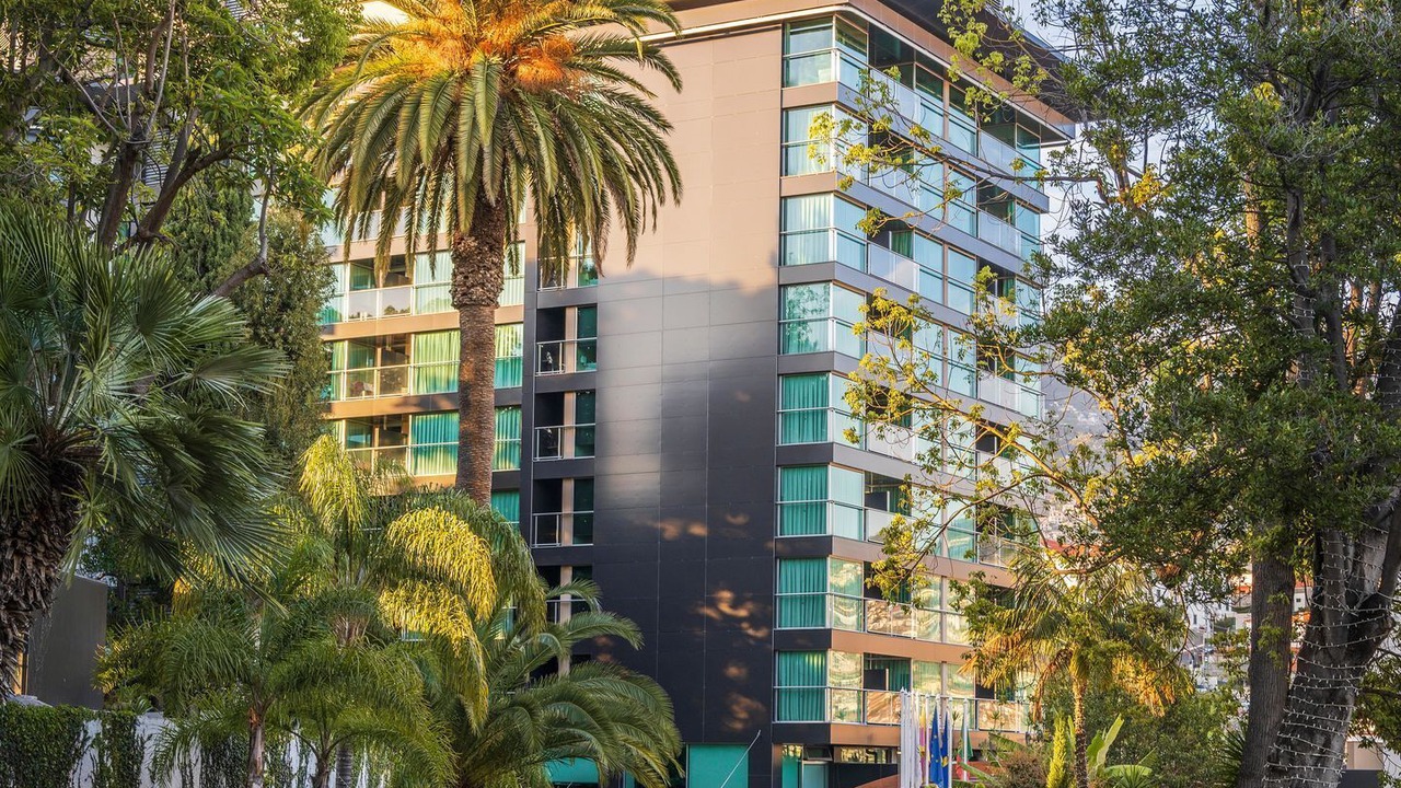 Photo of Outdoor in Sao Pedro