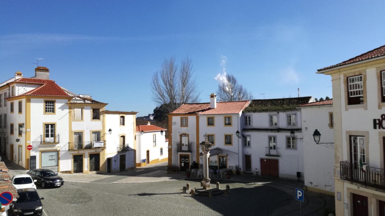 Photo of Outdoor in Constancia