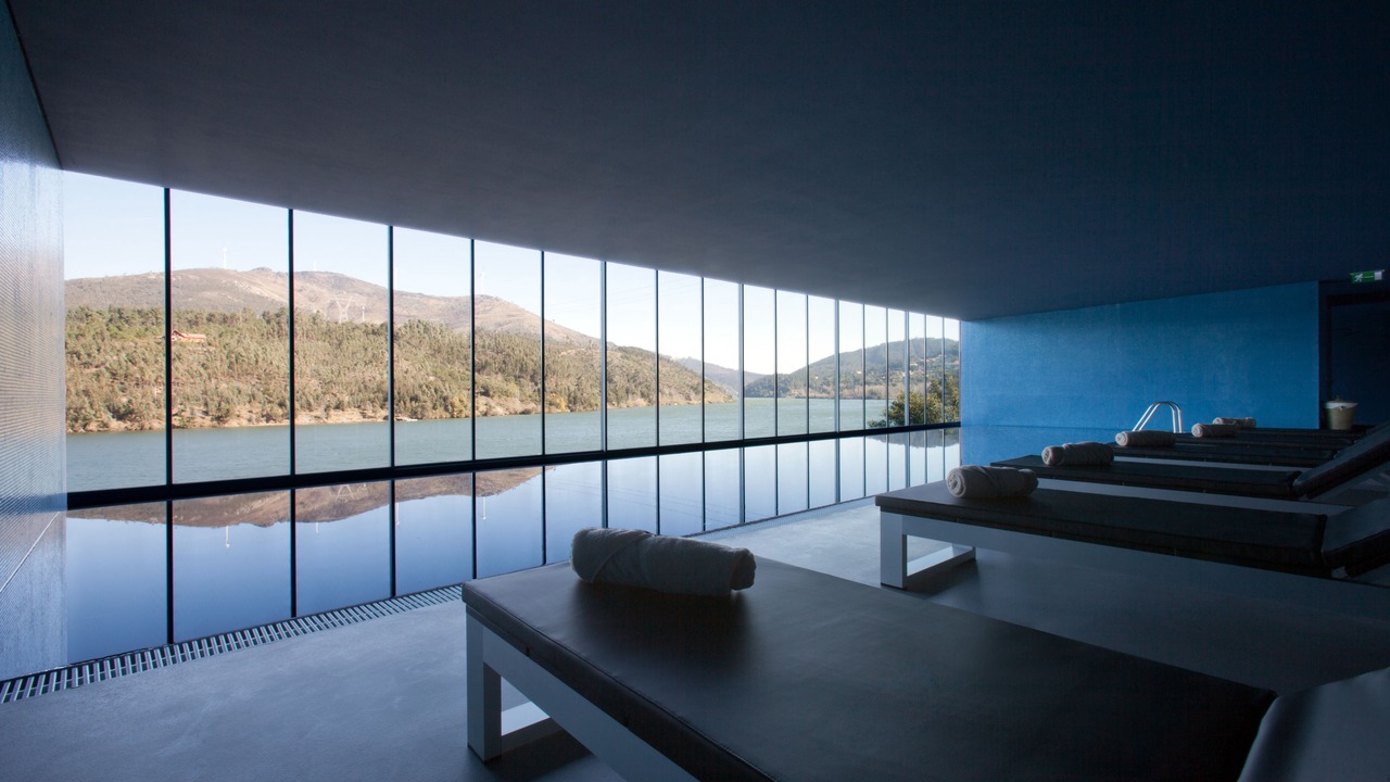Photo of Outdoor in Castelo de Paiva
