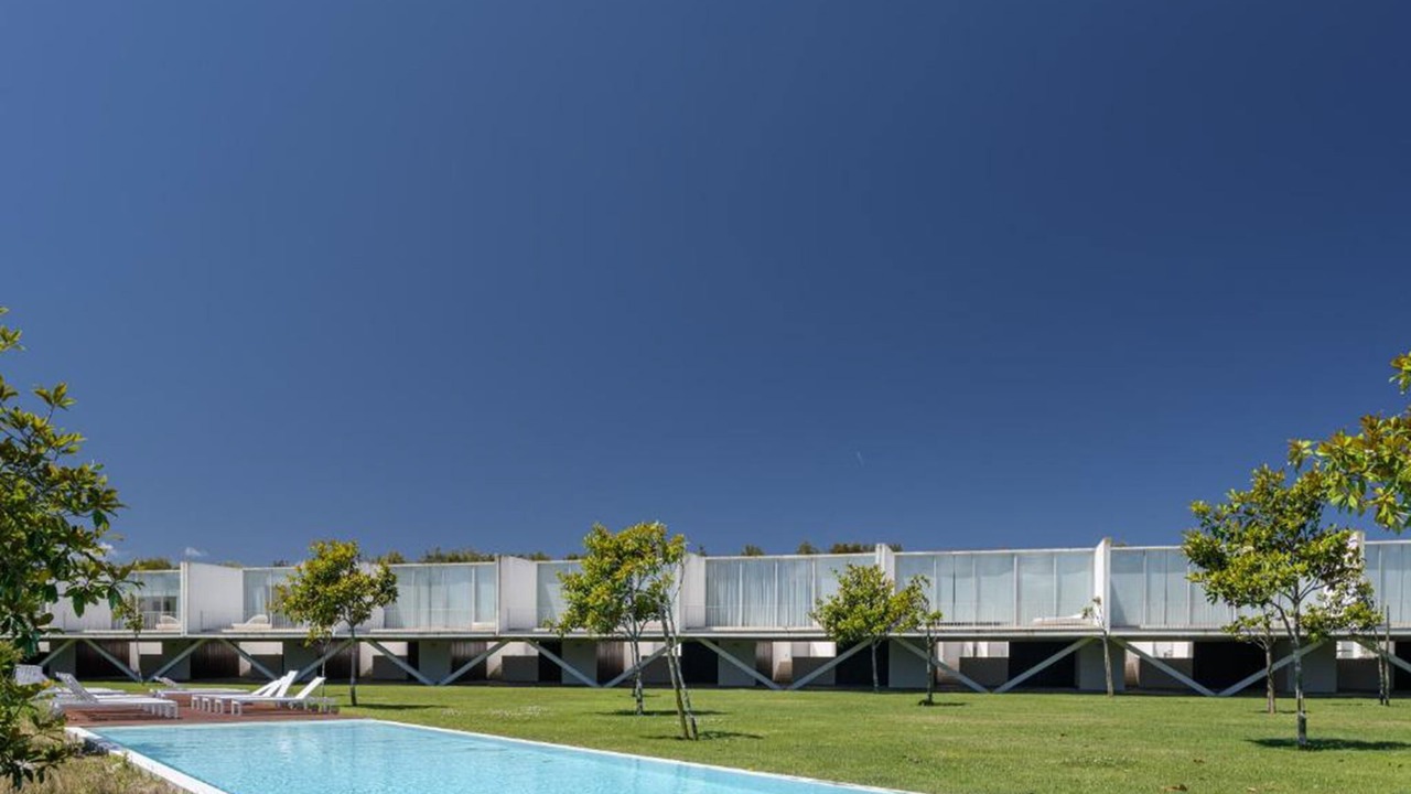 Photo of Outdoor in Vau