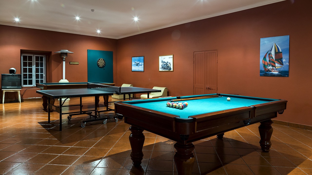 Photo of Bedroom in Triana