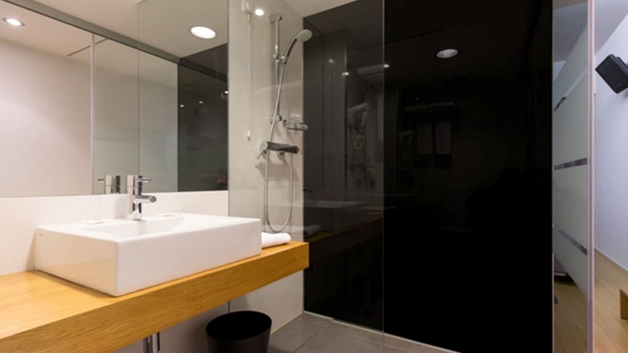 Photo of Bedroom in Viana do Castelo
