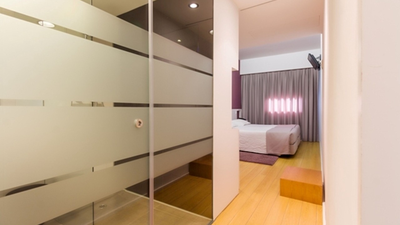 Photo of Bedroom in Viana do Castelo