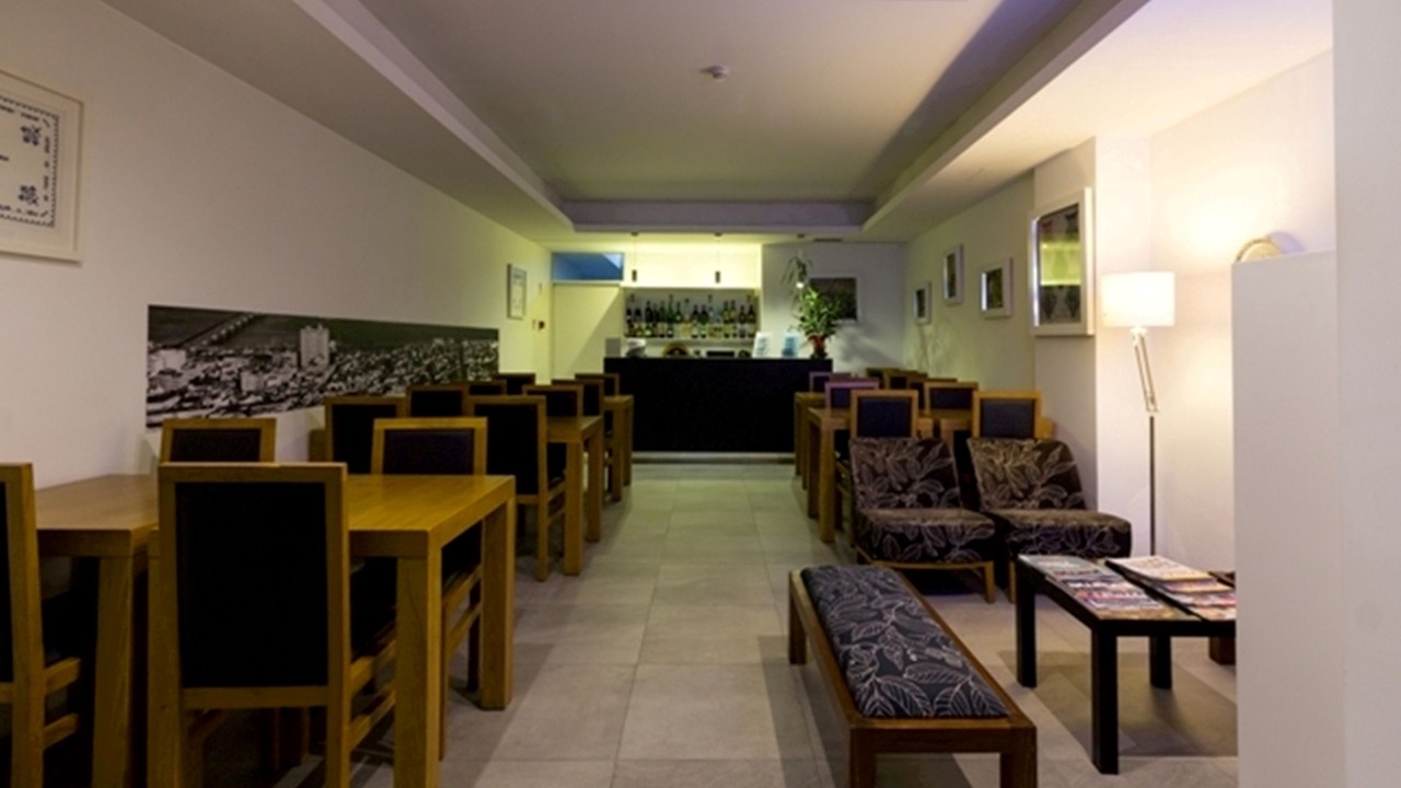 Photo of Others in Viana do Castelo