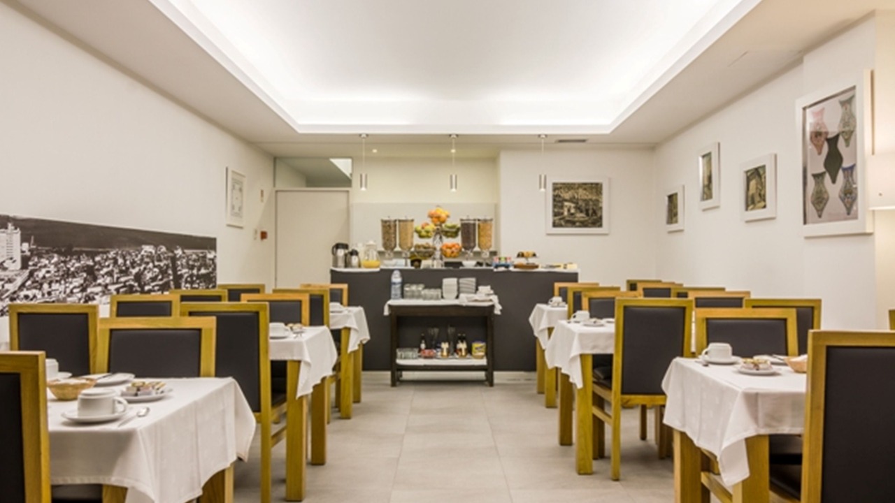 Photo of Others in Viana do Castelo
