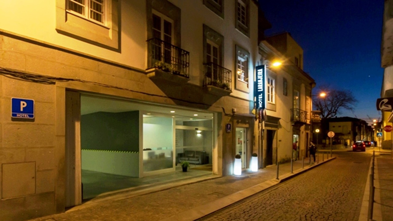 Photo of Outdoor in Viana do Castelo