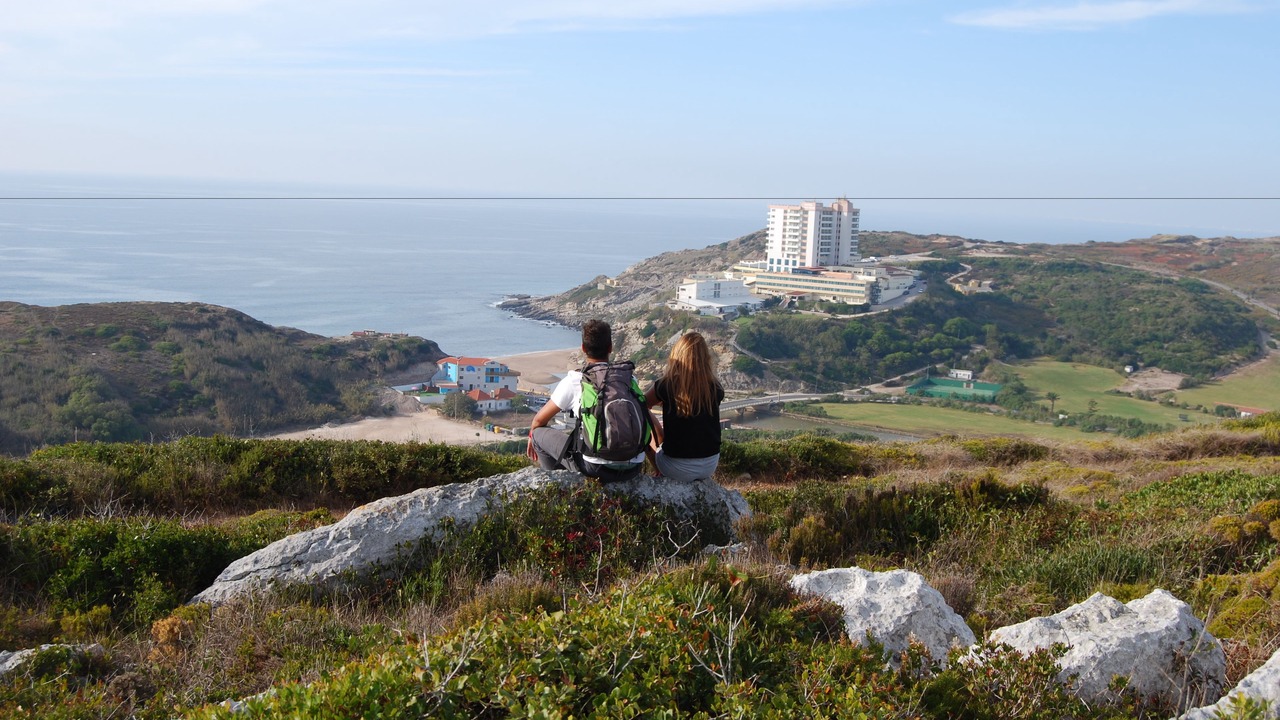 Photo of Outdoor in Maceira