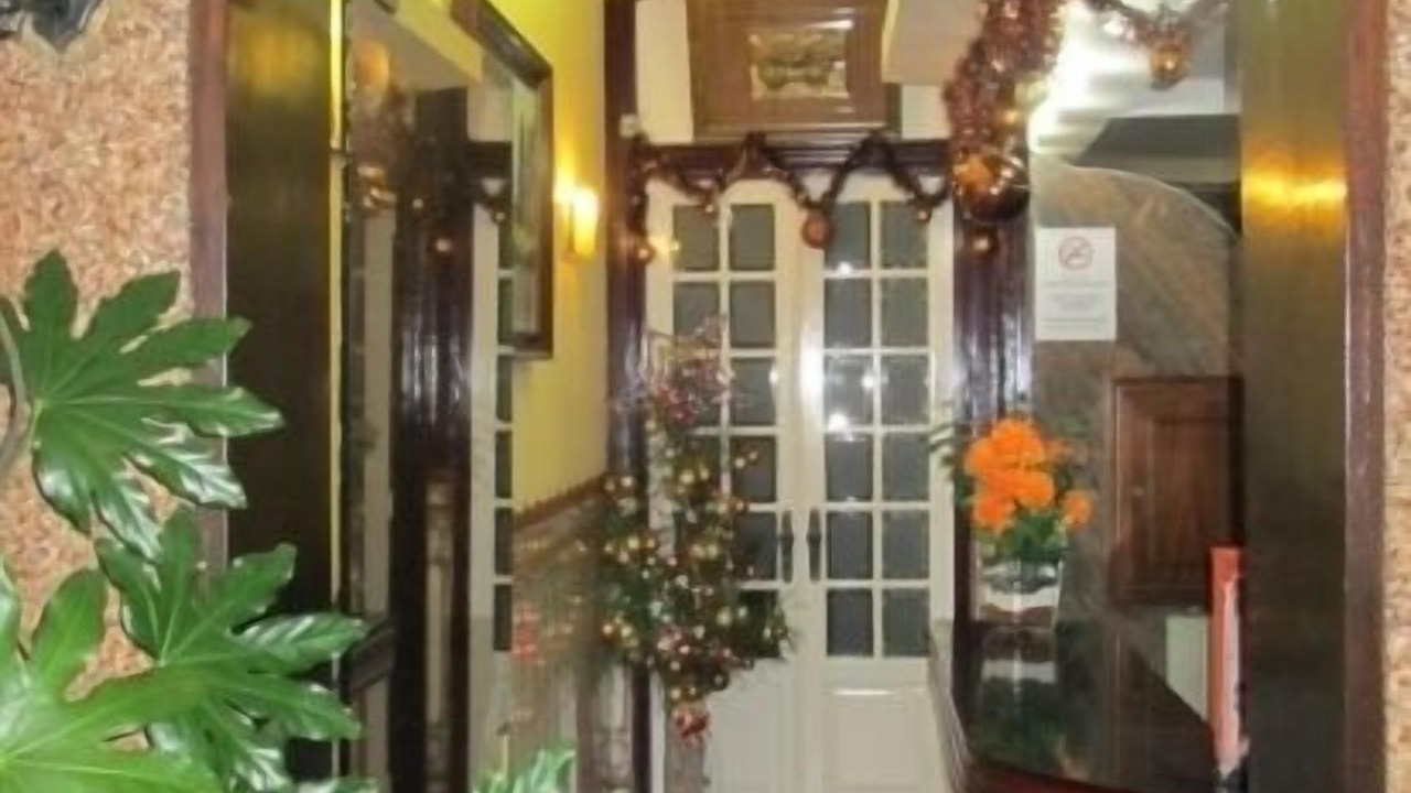 Photo of Outdoor in Cedofeita