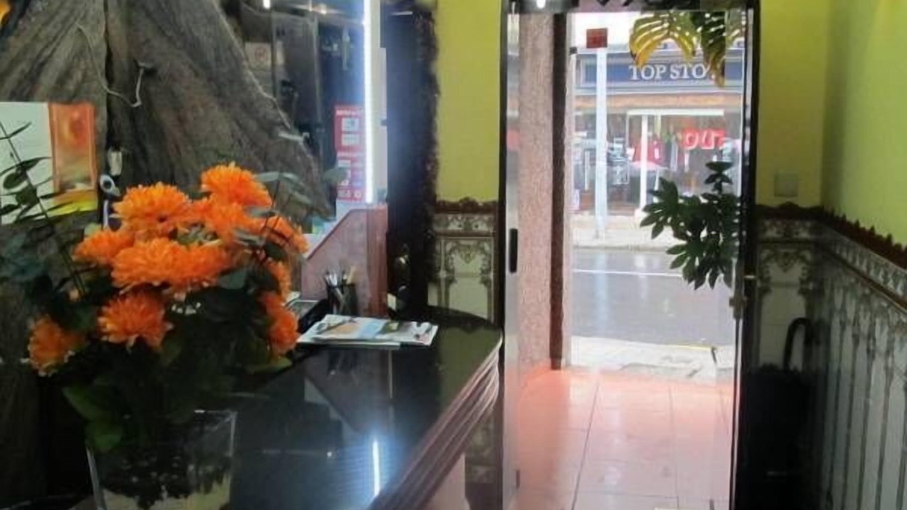 Photo of Others in Cedofeita