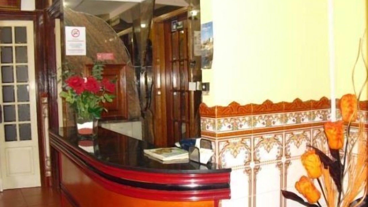 Photo of Others in Cedofeita