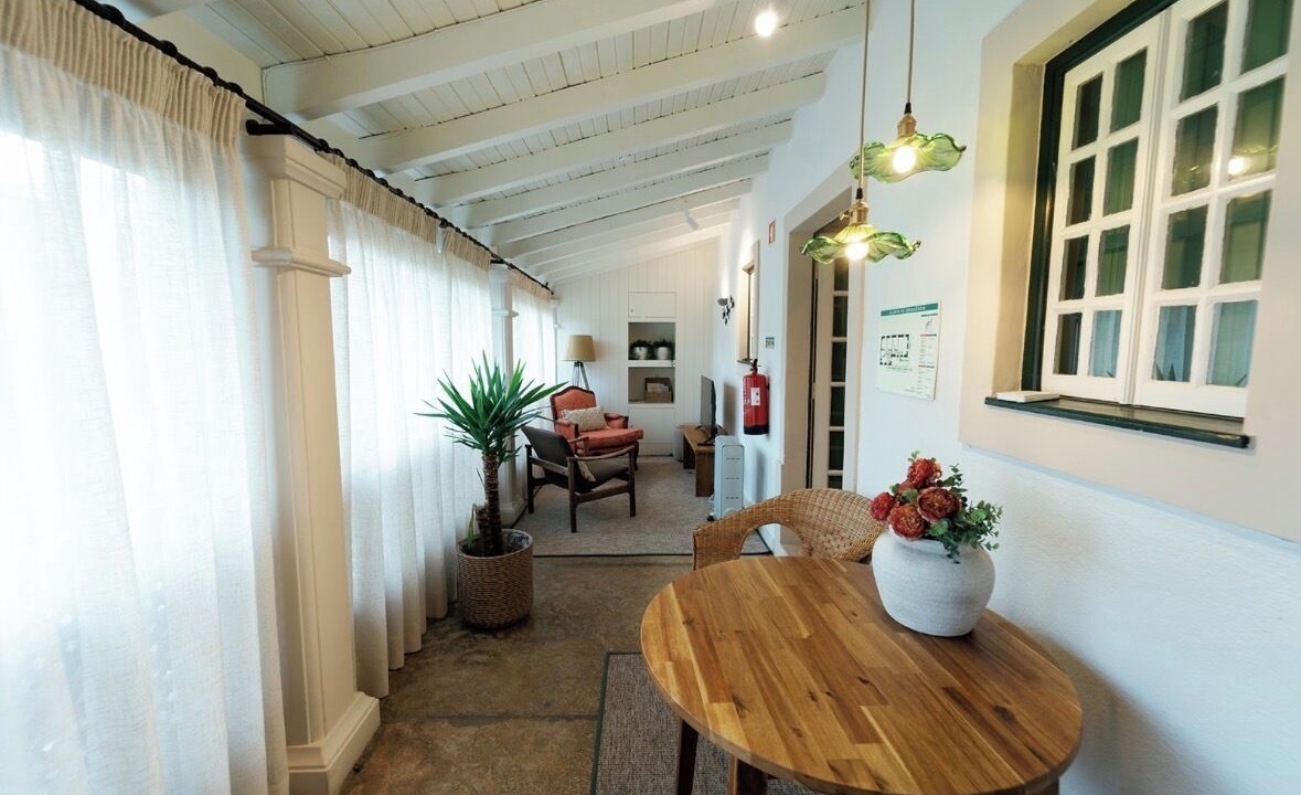 Photo of Bedroom in Cortes