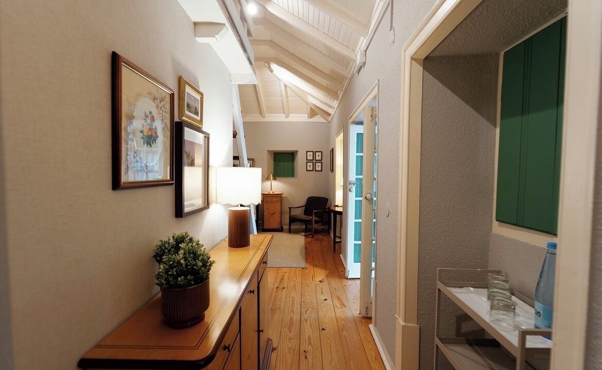 Photo of Bedroom in Cortes