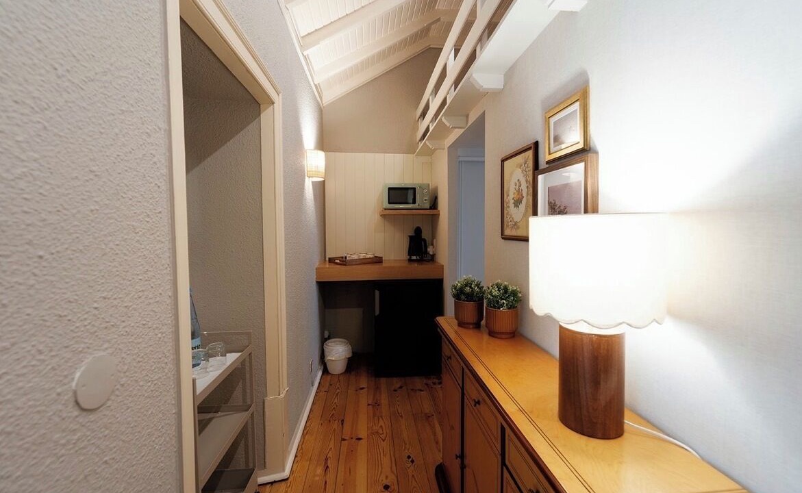Photo of Bedroom in Cortes