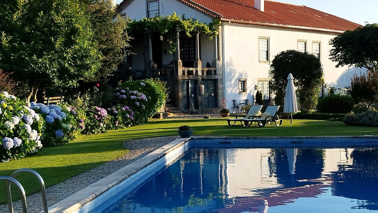 Photo of Outdoor in Seia