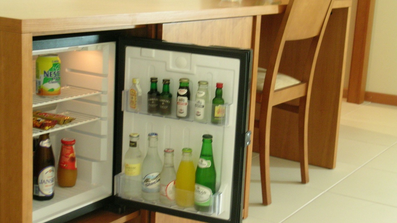 Photo of Kitchen in Guarda