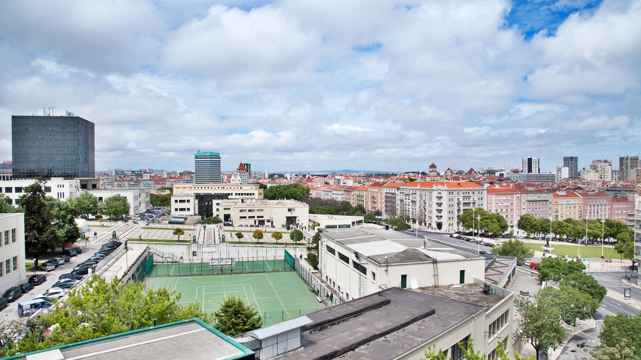 Photo of Outdoor in Sao Joao de Deus