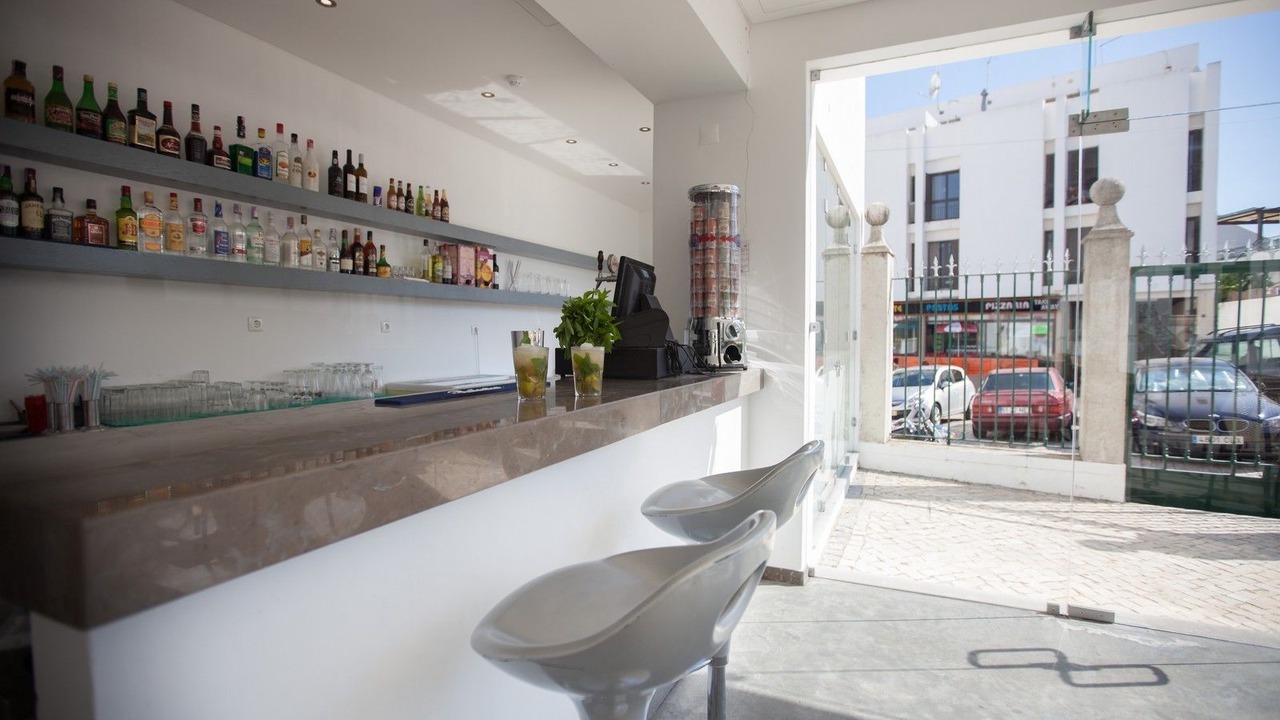 Photo of Others in Albufeira Old Town