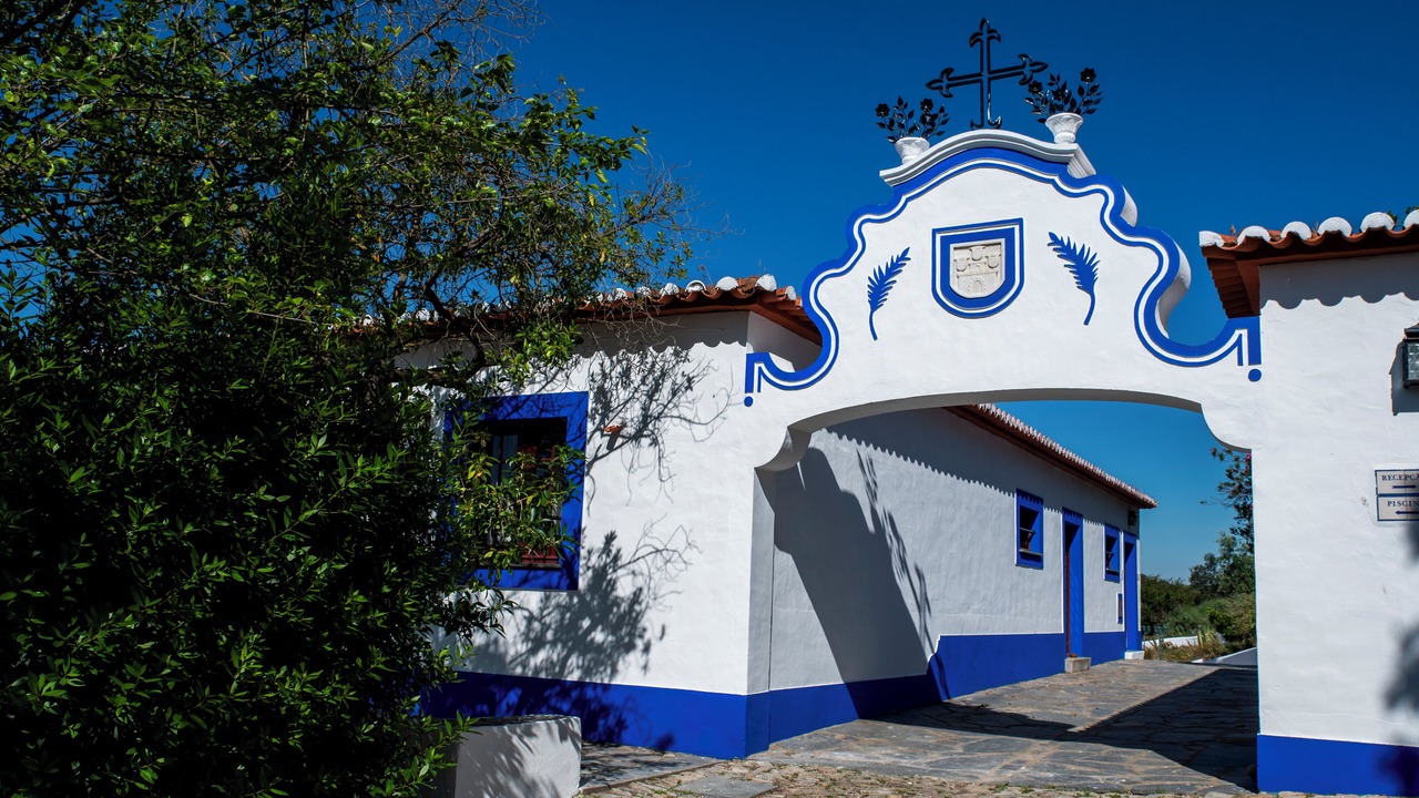 Photo of Outdoor in Reguengos de Monsaraz