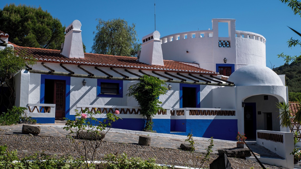 Photo of Outdoor in Reguengos de Monsaraz