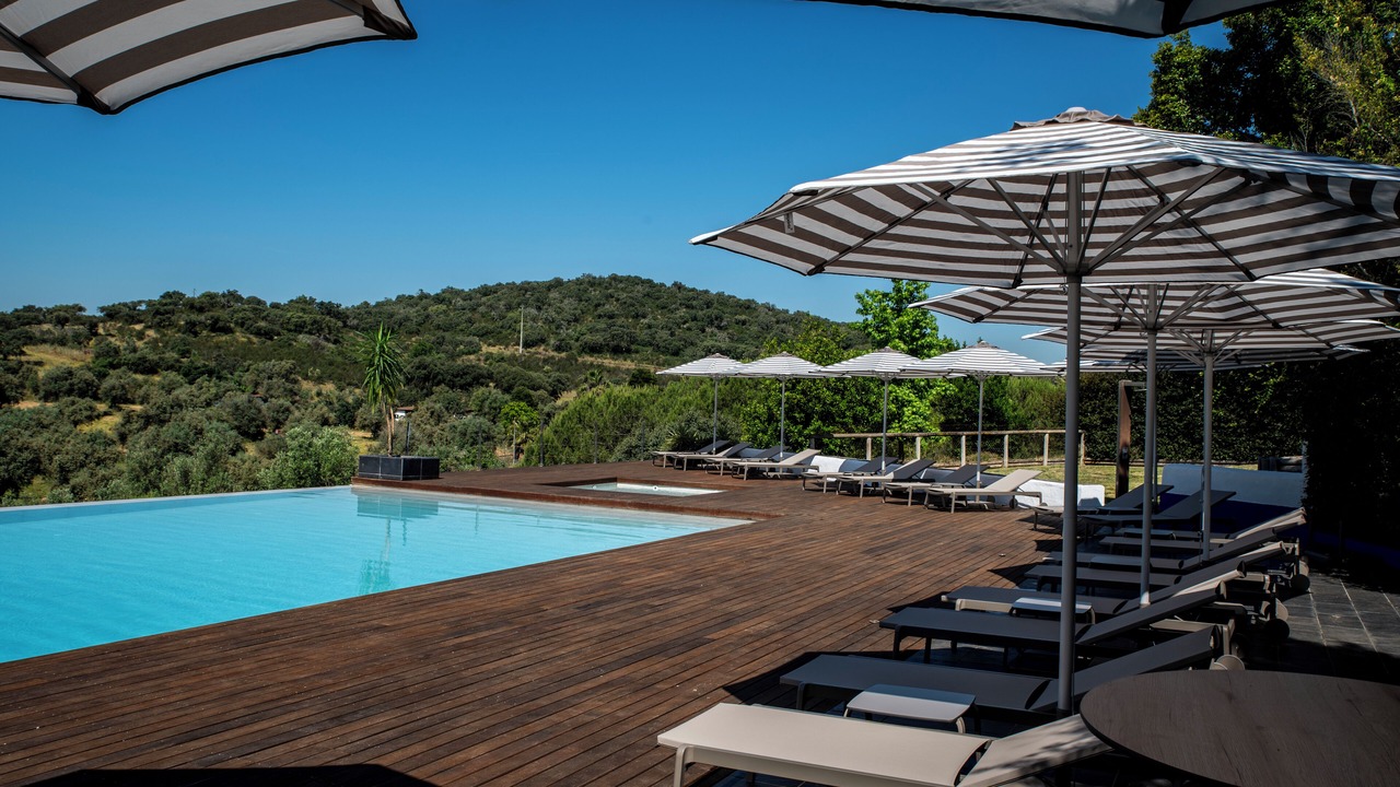 Photo of Outdoor in Reguengos de Monsaraz