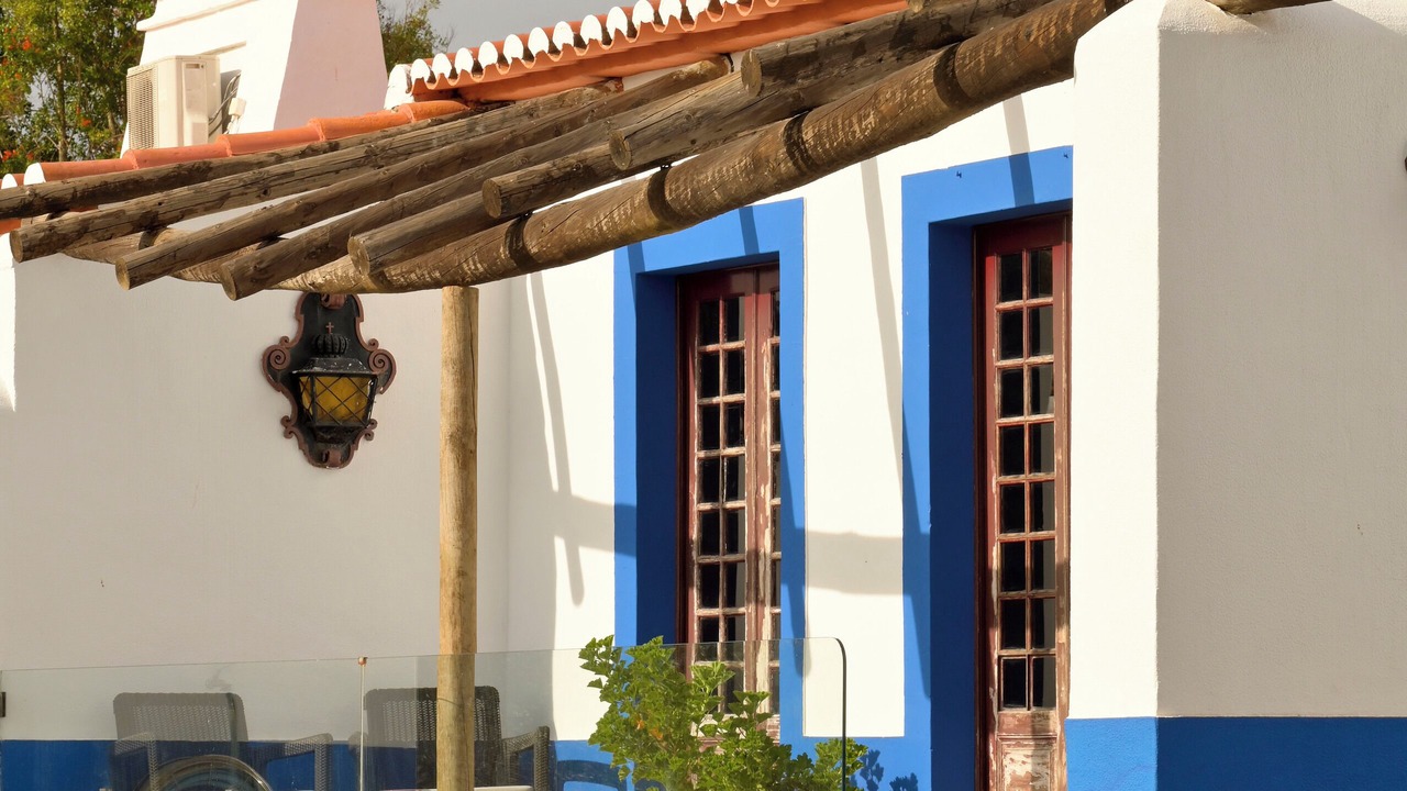 Photo of Outdoor in Reguengos de Monsaraz