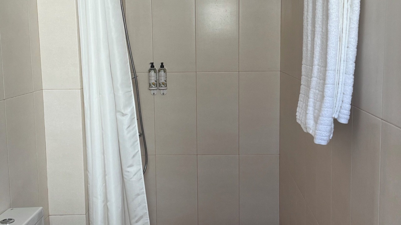 Photo of Bathroom in Reguengos de Monsaraz