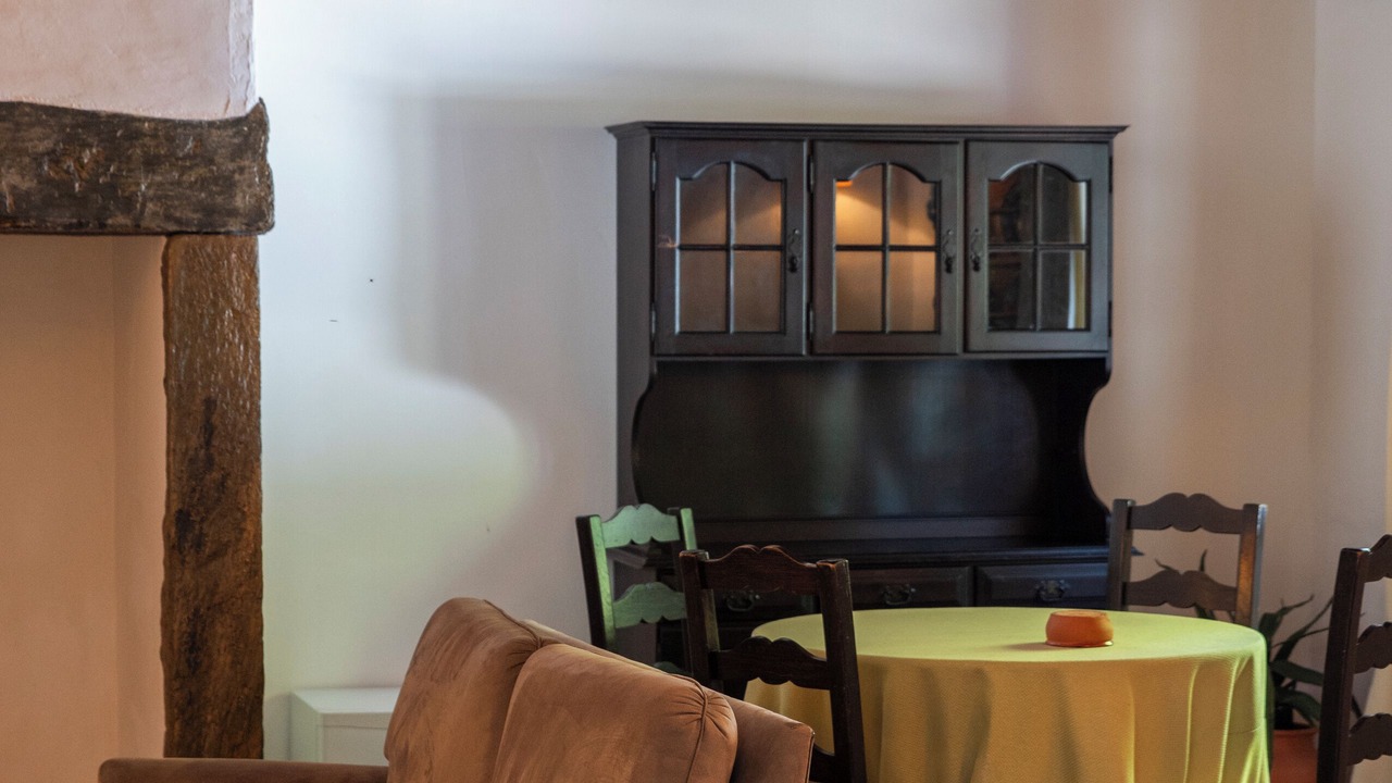 Photo of Bedroom in Reguengos de Monsaraz