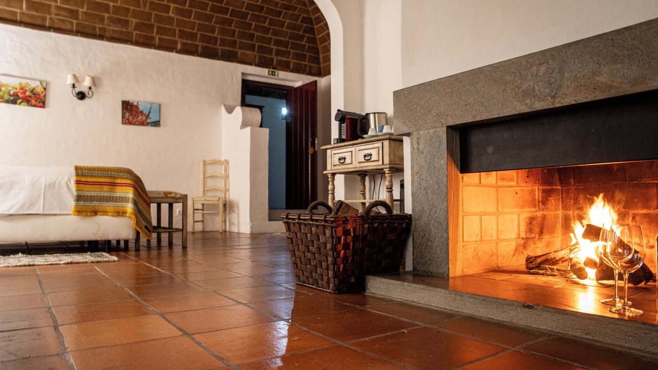Photo of Bedroom in Reguengos de Monsaraz