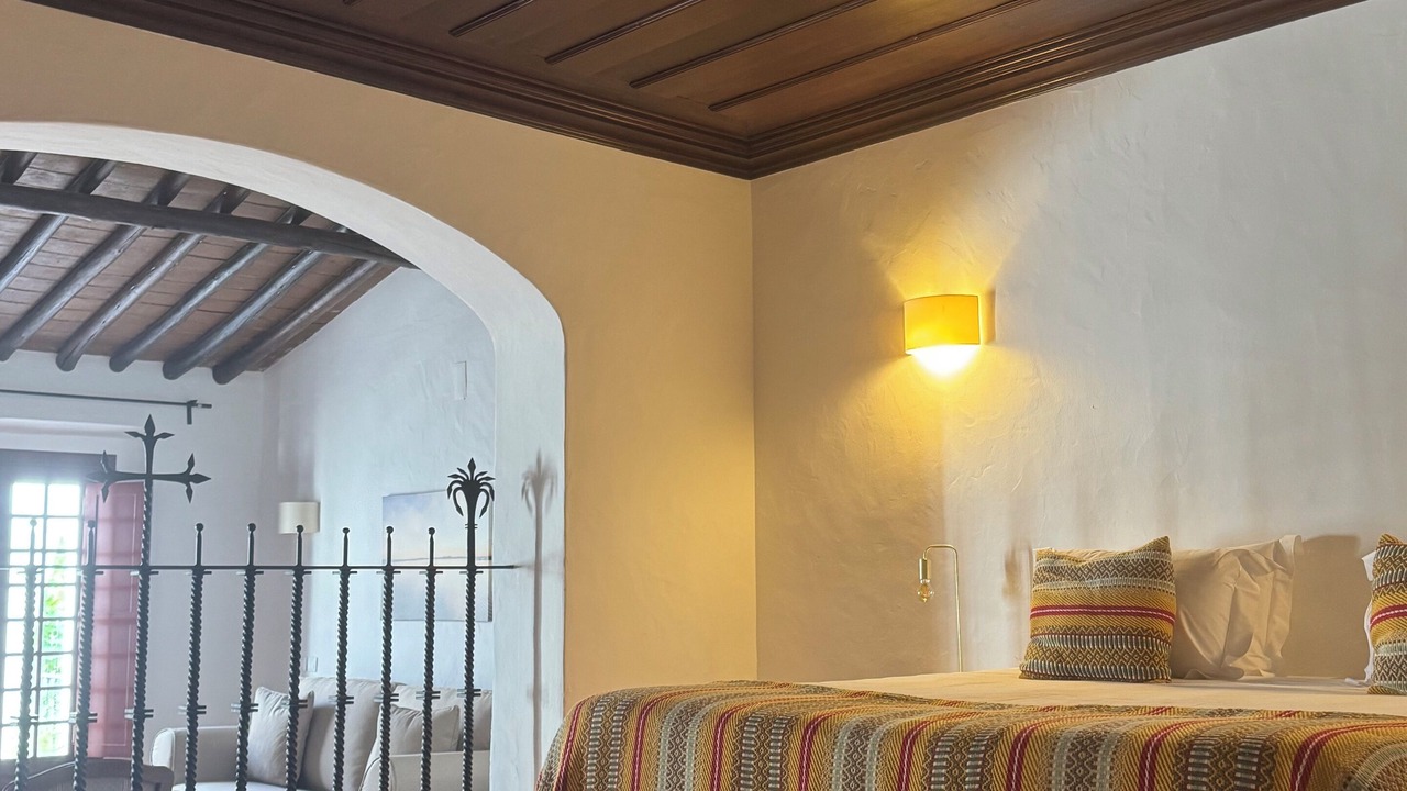 Photo of Bedroom in Reguengos de Monsaraz