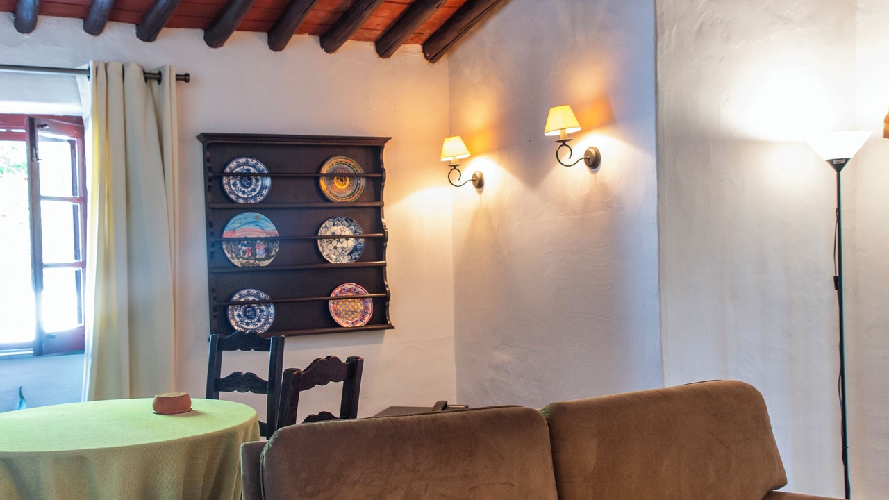 Photo of Bedroom in Reguengos de Monsaraz