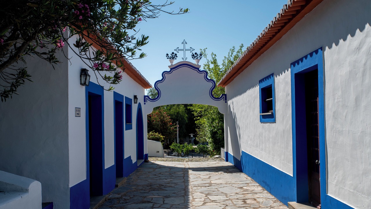 Photo of Outdoor in Reguengos de Monsaraz