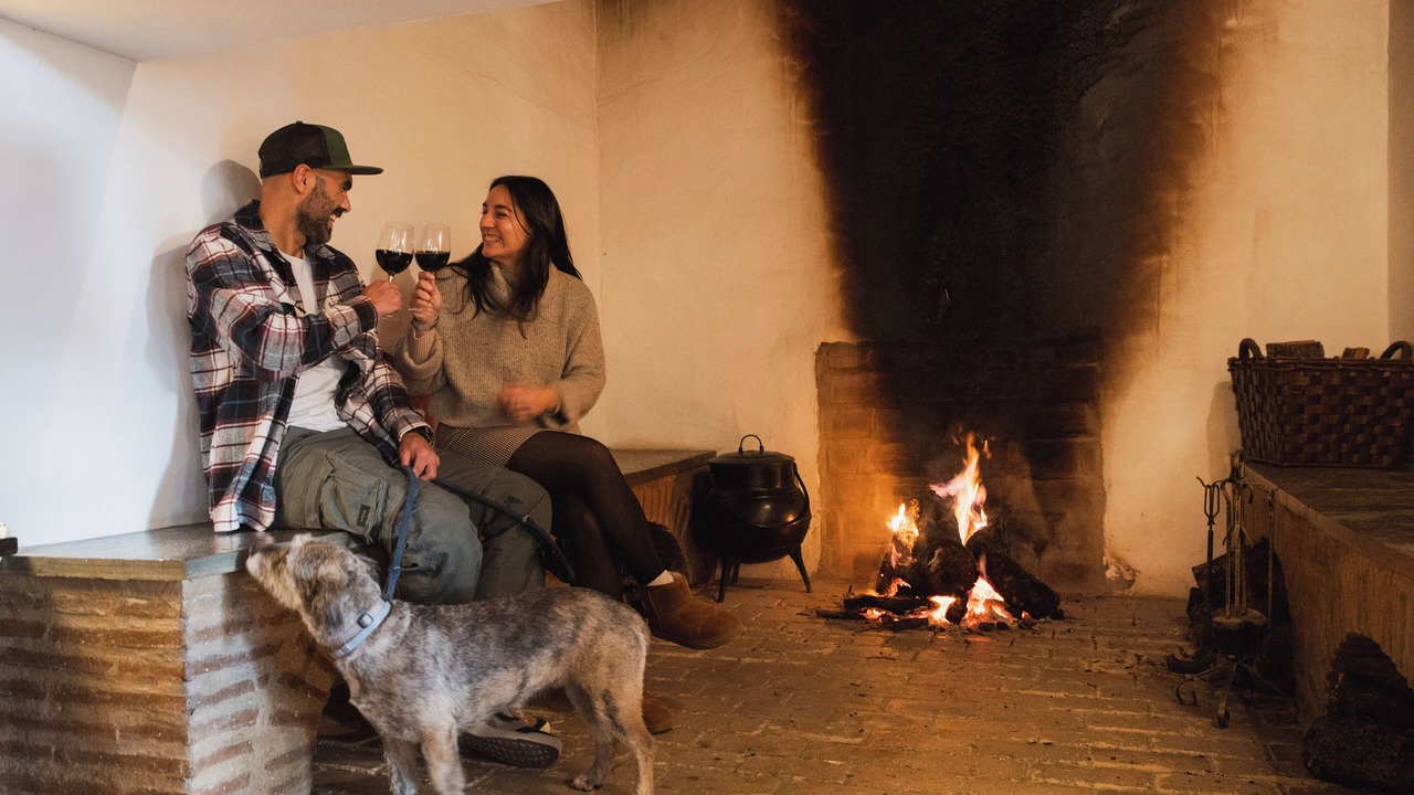 Photo of Others in Reguengos de Monsaraz