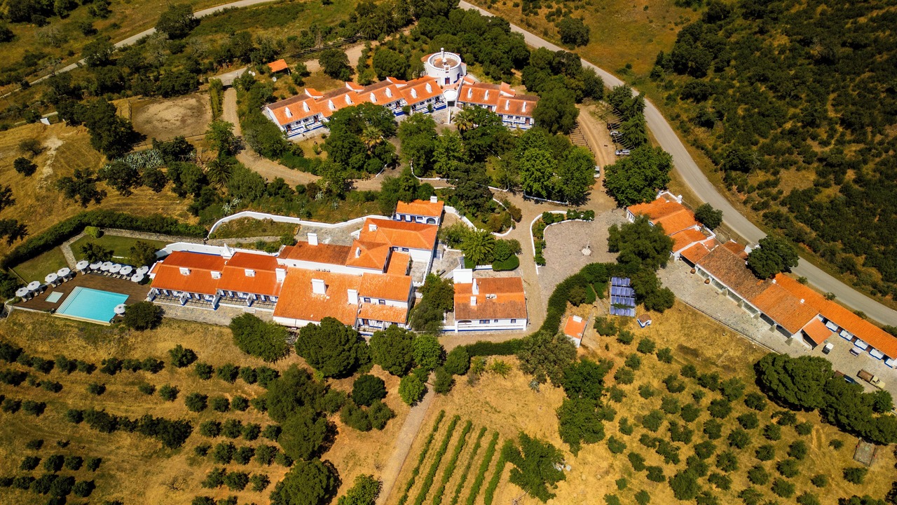 Photo of Outdoor in Reguengos de Monsaraz