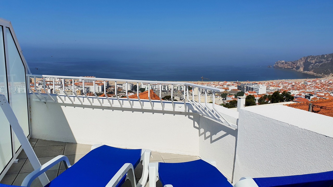 Photo of Others in Nazare