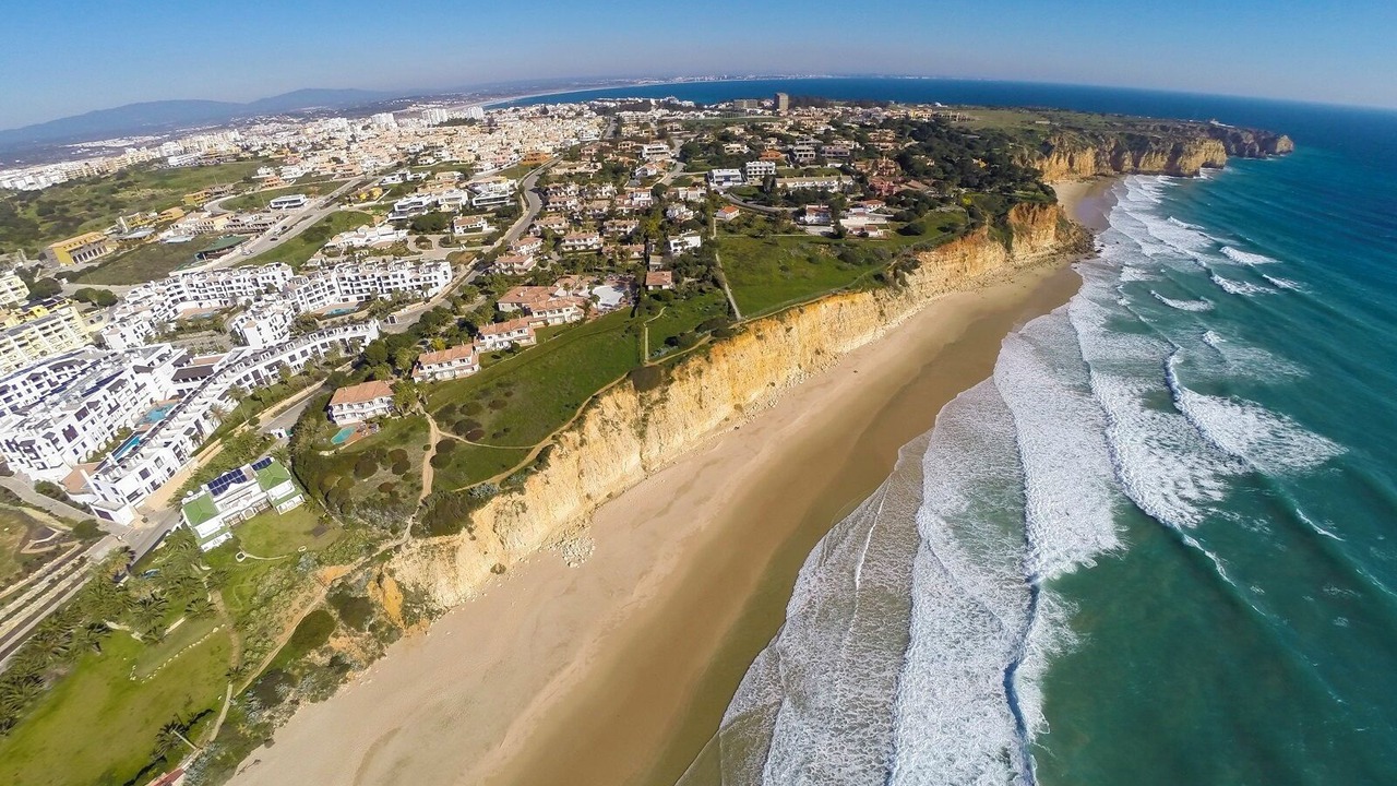 Photo of Outdoor in Porto de Mos