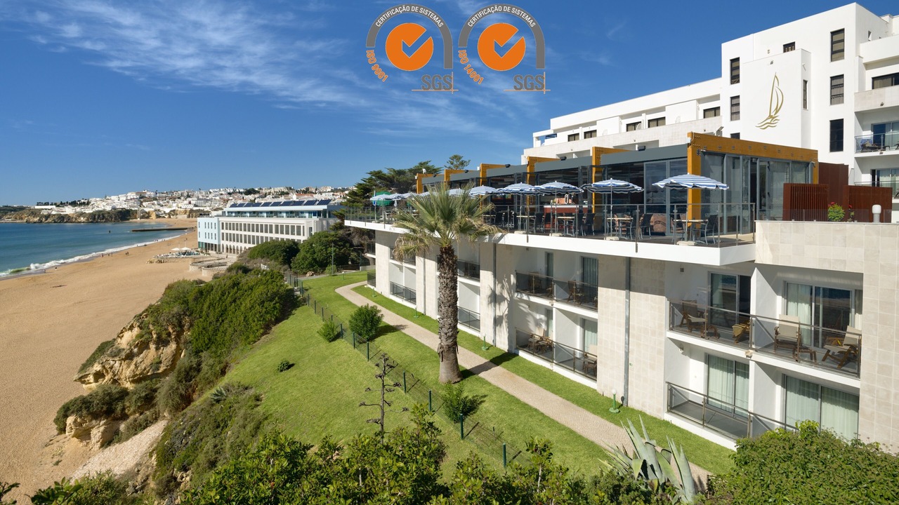 Photo of Outdoor in Calicos