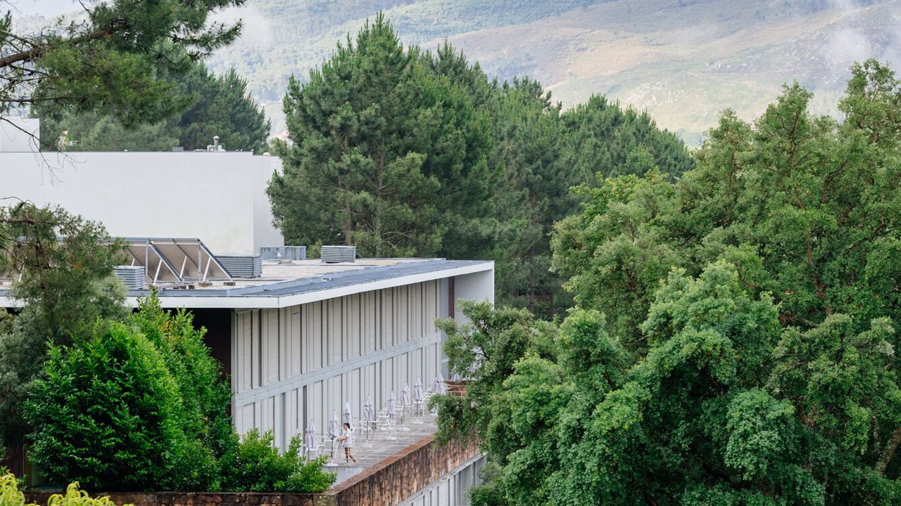 Photo of Outdoor in Ponte de Lima