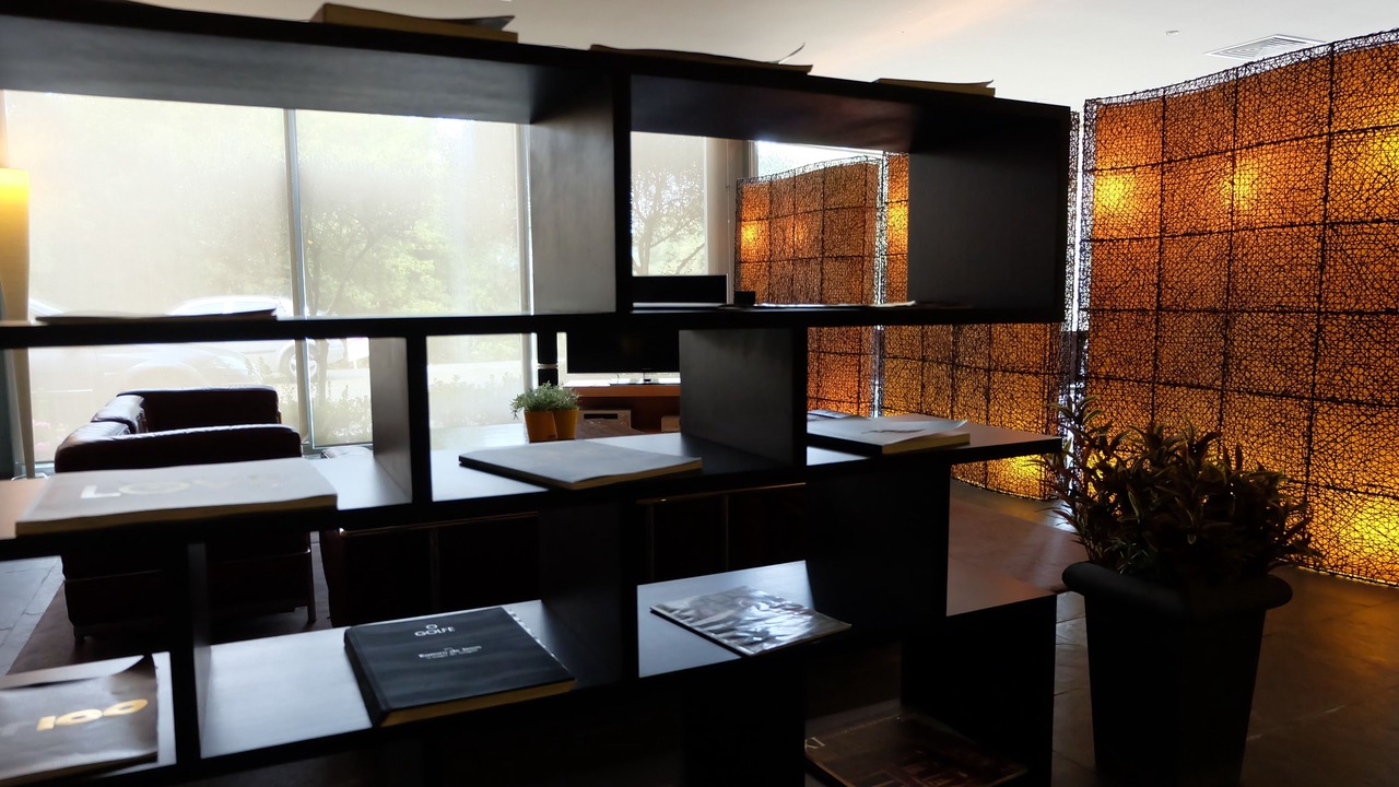 Photo of Livingroom in Ponte de Lima