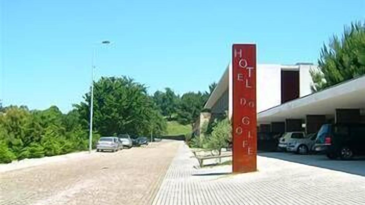 Photo of Others in Ponte de Lima