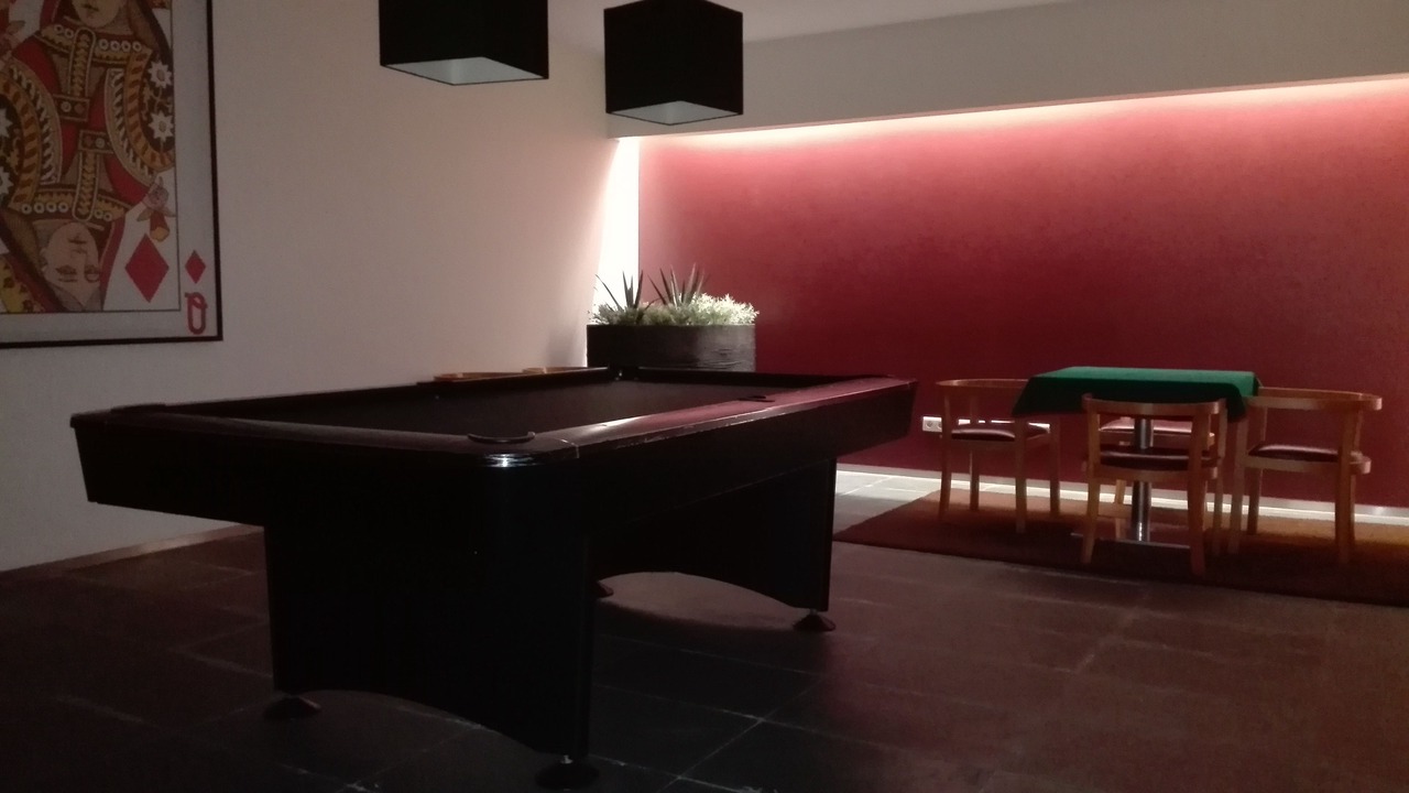 Photo of Bedroom in Ponte de Lima