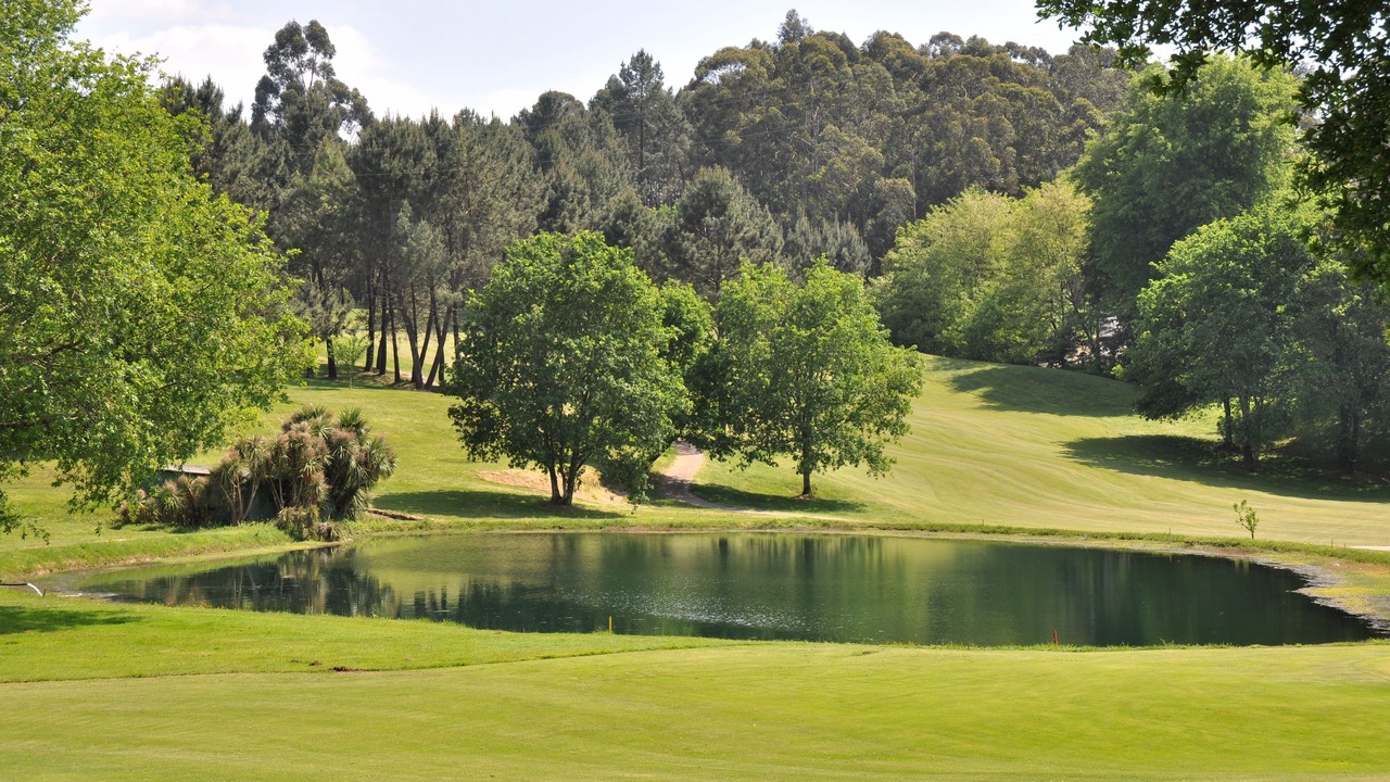 Photo of Others in Ponte de Lima