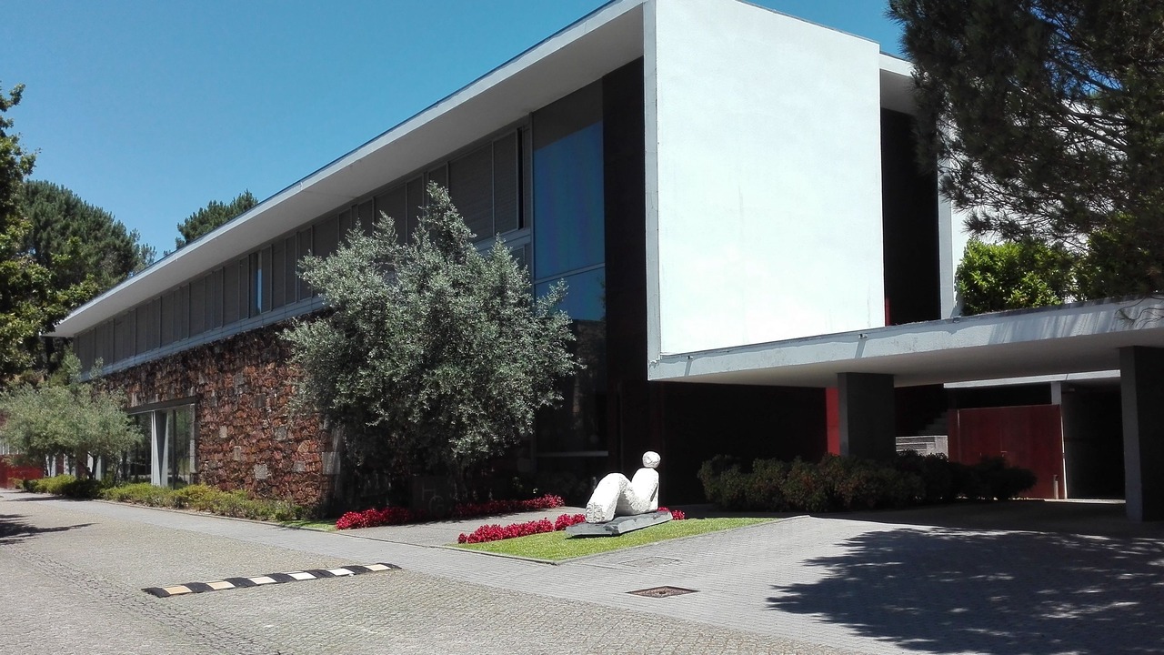 Photo of Outdoor in Ponte de Lima