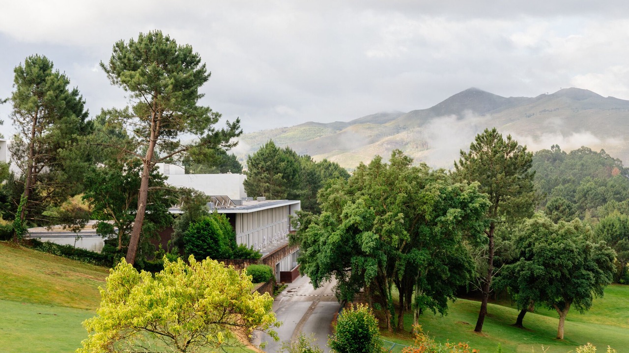 Photo of Outdoor in Ponte de Lima