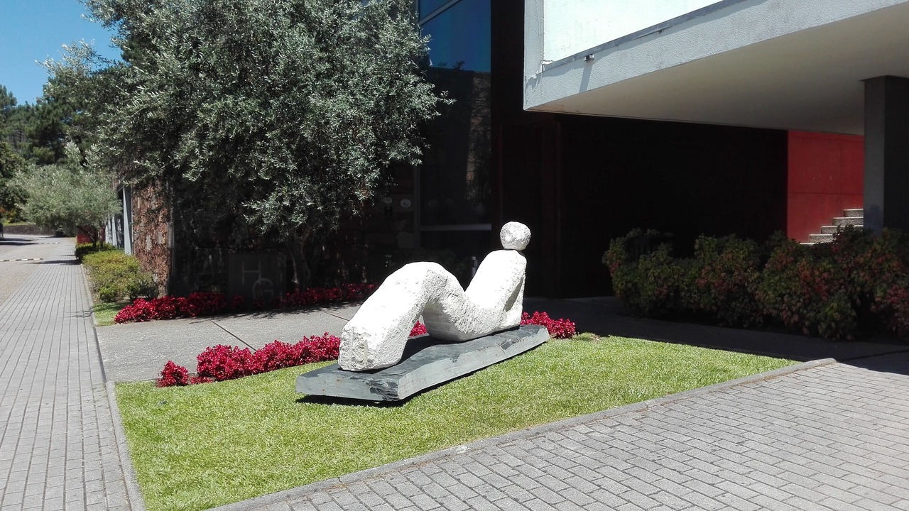 Photo of Outdoor in Ponte de Lima