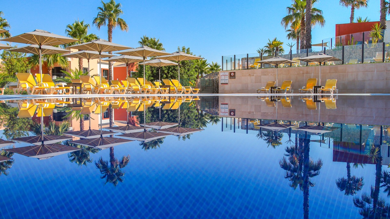 Photo of Outdoor in Ferragudo