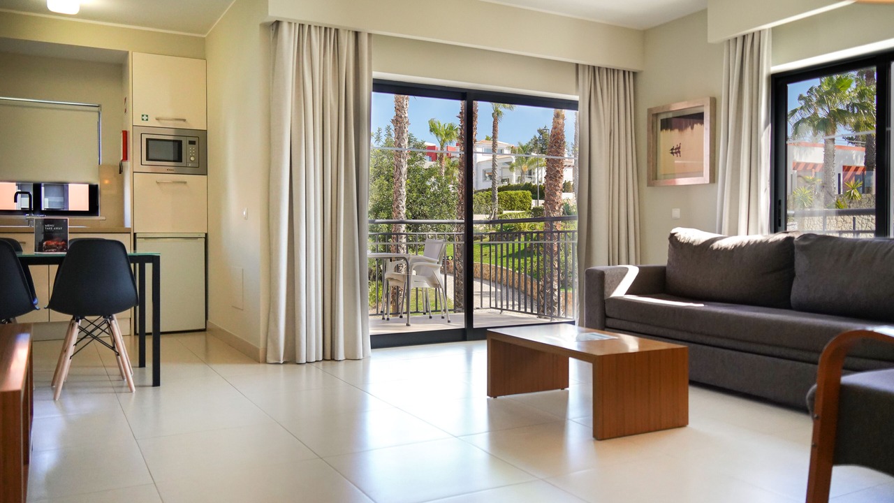 Photo of Outdoor in Ferragudo