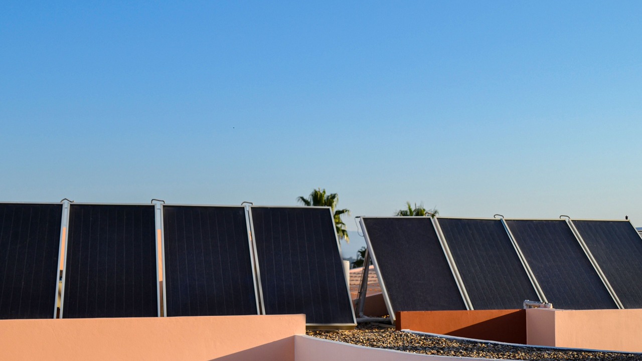 Photo of Outdoor in Ferragudo