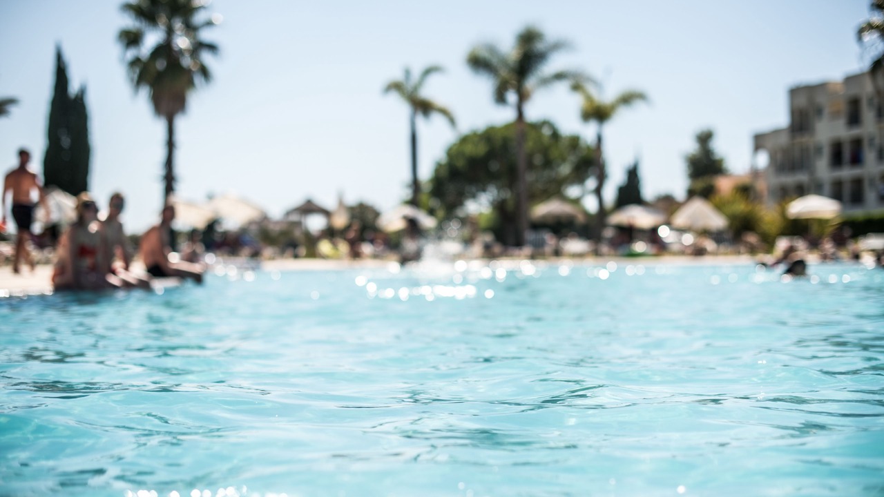 Photo of Outdoor in Alvor