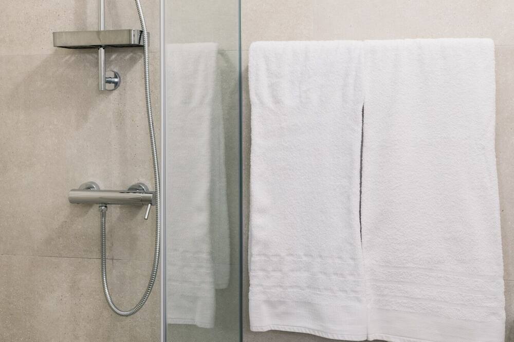 Photo of Bathroom in Sao Bento
