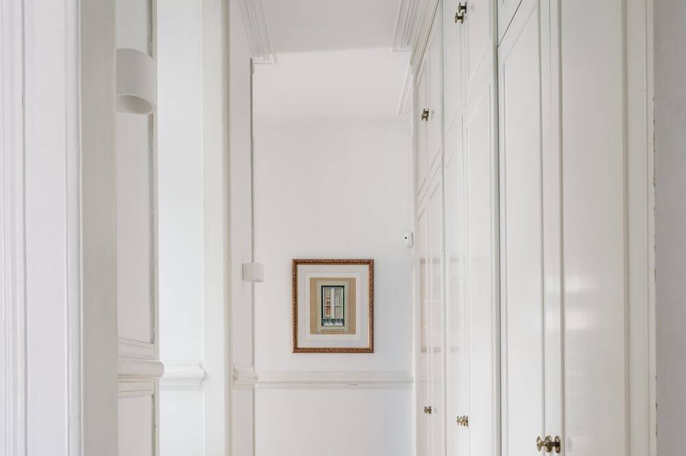 Photo of Bedroom in Sao Bento